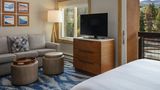 Marriott's Mountain Valley Lodge Room