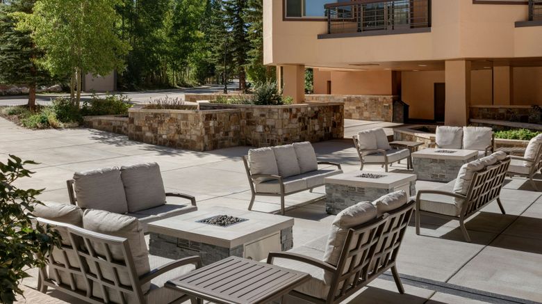 <b>Marriott's Mountain Valley Lodge Other</b>. Images powered by <a href="https://www.leonardoworldwide.com/" title="Leonardo Worldwide" target="_blank">Leonardo</a>.