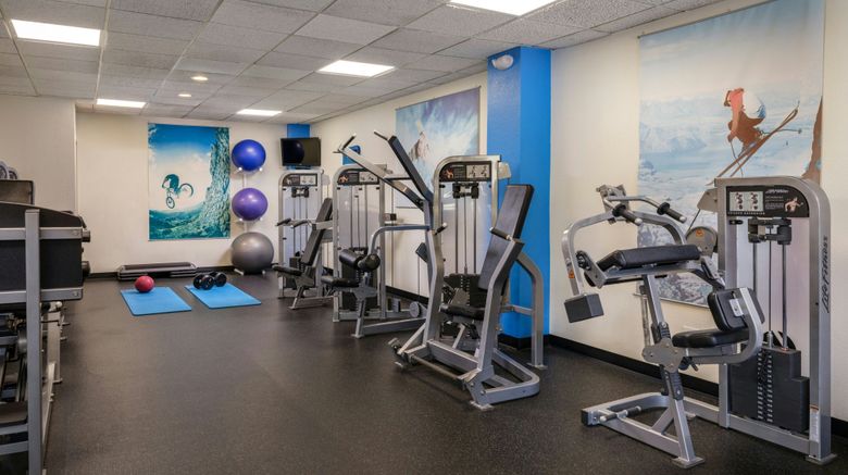 <b>Marriott's Mountain Valley Lodge Health Club</b>. Images powered by <a href="https://www.leonardoworldwide.com/" title="Leonardo Worldwide" target="_blank">Leonardo</a>.