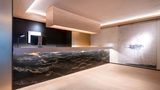 AC Hotel Atocha Lobby