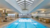 The Westin Jersey City, Newport Pool