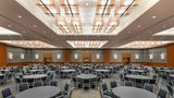 The Westin Jersey City, Newport Meeting