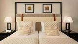 <b>Grosvenor House, a Luxury Coll Hotel Room</b>. Images powered by <a href="https://www.leonardoworldwide.com/" title="Leonardo Worldwide" target="_blank">Leonardo</a>.