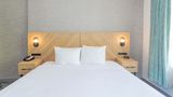 Sandman Suites Guildford Room