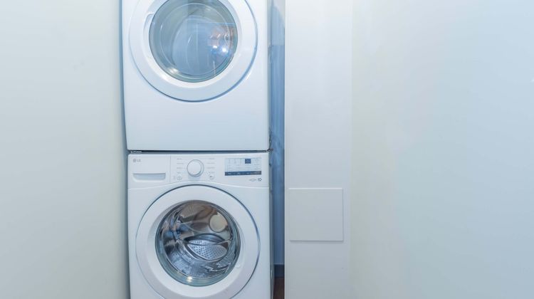 Sandman Suites Guildford Other