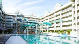Holiday Inn Resort Orlando Suites - Wate Recreation