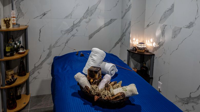 <b>Holiday Inn Ciudad de Mexico Trade Ctr Spa</b>. Images powered by <a href="https://www.leonardoworldwide.com/" title="Leonardo Worldwide" target="_blank">Leonardo</a>.