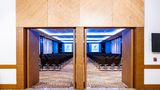 <b>Holiday Inn Ciudad de Mexico Trade Ctr Meeting</b>. Images powered by <a href="https://www.leonardoworldwide.com/" title="Leonardo Worldwide" target="_blank">Leonardo</a>.