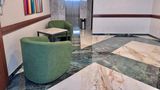 <b>Holiday Inn Ciudad de Mexico Trade Ctr Lobby</b>. Images powered by <a href="https://www.leonardoworldwide.com/" title="Leonardo Worldwide" target="_blank">Leonardo</a>.