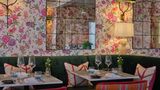 <b>Stanwell House Hotel Restaurant</b>. Images powered by <a href="https://www.leonardoworldwide.com/" title="Leonardo Worldwide" target="_blank">Leonardo</a>.
