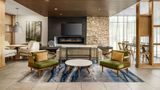<b>Fairfield Inn & Suites Medical Center Lobby</b>. Images powered by <a href="https://www.leonardoworldwide.com/" title="Leonardo Worldwide" target="_blank">Leonardo</a>.