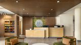 <b>Fairfield Inn & Suites Medical Center Lobby</b>. Images powered by <a href="https://www.leonardoworldwide.com/" title="Leonardo Worldwide" target="_blank">Leonardo</a>.