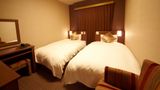 Dormy Inn Hiroshima Hot Spring Other
