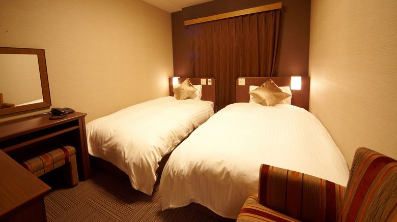 <b>Dormy Inn Hiroshima Hot Spring Other</b>. Images powered by <a href="https://www.leonardoworldwide.com/" title="Leonardo Worldwide" target="_blank">Leonardo</a>.