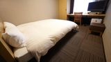 Dormy Inn Hiroshima Hot Spring Room