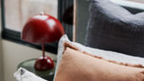 Ovolo Laneways Room