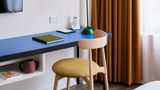 Ovolo Laneways Other
