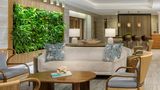 The Westin Fort Lauderdale Beach Resort Lobby