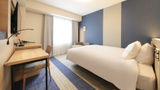 Solaria Nishitetsu Hotel Other