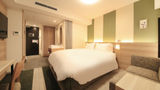 Solaria Nishitetsu Hotel Other