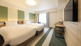 Solaria Nishitetsu Hotel Other