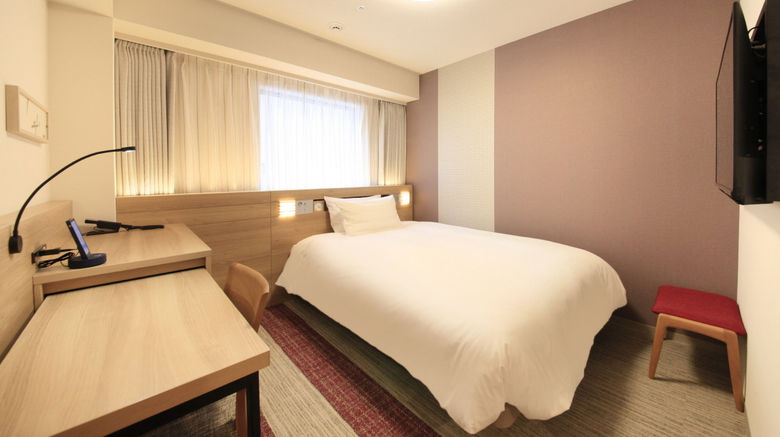 <b>Solaria Nishitetsu Hotel Other</b>. Images powered by <a href="https://www.leonardoworldwide.com/" title="Leonardo Worldwide" target="_blank">Leonardo</a>.