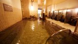 Dormy Inn Premium Nagoya Sakae Lobby