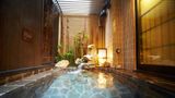 Dormy Inn Premium Nagoya Sakae Lobby