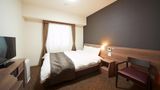 Dormy Inn Premium Nagoya Sakae Room