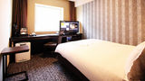 <b>Richmond Hotel Kochi Room</b>. Images powered by <a href="https://www.leonardoworldwide.com/" title="Leonardo Worldwide" target="_blank">Leonardo</a>.