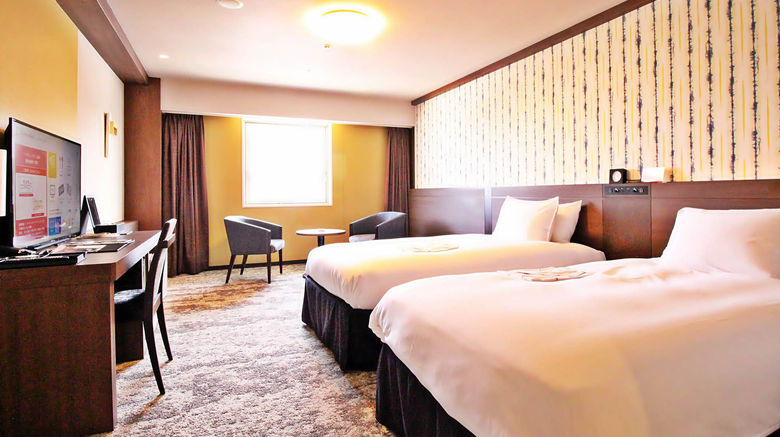 <b>Richmond Hotel Kochi Recreation</b>. Images powered by <a href="https://www.leonardoworldwide.com/" title="Leonardo Worldwide" target="_blank">Leonardo</a>.