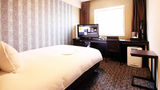 <b>Richmond Hotel Kochi Room</b>. Images powered by <a href="https://www.leonardoworldwide.com/" title="Leonardo Worldwide" target="_blank">Leonardo</a>.