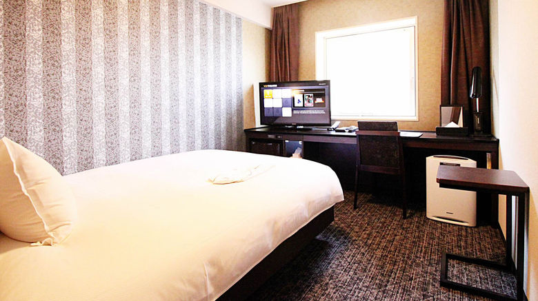 <b>Richmond Hotel Kochi Room</b>. Images powered by <a href="https://www.leonardoworldwide.com/" title="Leonardo Worldwide" target="_blank">Leonardo</a>.