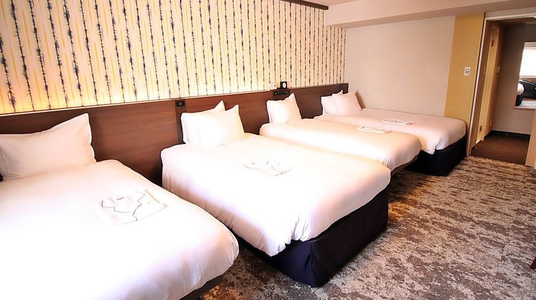 Richmond Hotel Kochi Exterior. Images powered by <a href="https://www.leonardoworldwide.com" target="_blank" rel="noopener">Leonardo</a>.