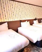 Richmond Hotel Kochi