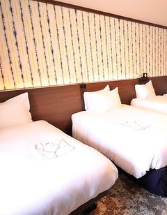 Richmond Hotel Kochi