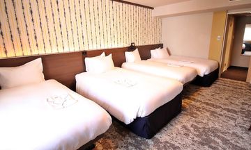 Richmond Hotel Kochi