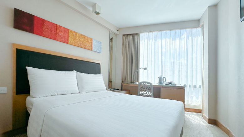 <b>Stanford Hotel Hong Kong Room</b>. Images powered by <a href="https://www.leonardoworldwide.com/" title="Leonardo Worldwide" target="_blank">Leonardo</a>.