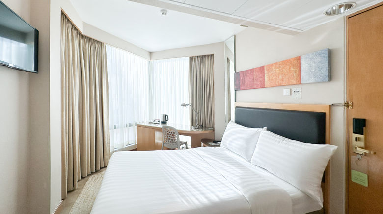 <b>Stanford Hotel Hong Kong Room</b>. Images powered by <a href="https://www.leonardoworldwide.com/" title="Leonardo Worldwide" target="_blank">Leonardo</a>.
