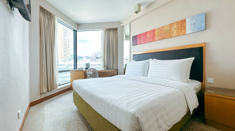 <b>Stanford Hotel Hong Kong Room</b>. Images powered by <a href="https://www.leonardoworldwide.com/" title="Leonardo Worldwide" target="_blank">Leonardo</a>.