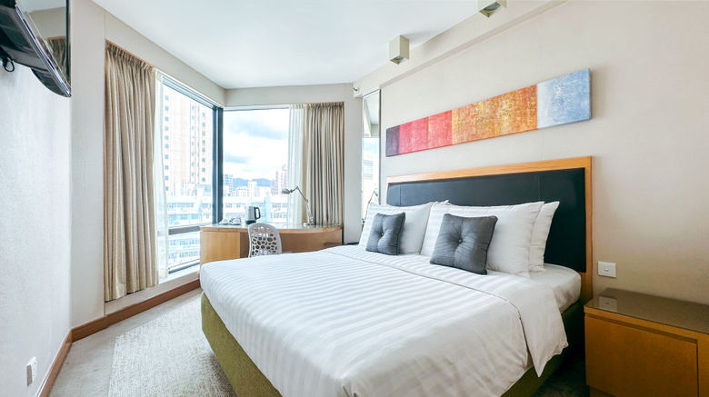 <b>Stanford Hotel Hong Kong Room</b>. Images powered by <a href="https://www.leonardoworldwide.com/" title="Leonardo Worldwide" target="_blank">Leonardo</a>.