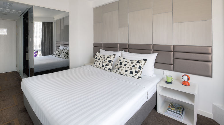 <b>Stanford Hotel Hong Kong Room</b>. Images powered by <a href="https://www.leonardoworldwide.com/" title="Leonardo Worldwide" target="_blank">Leonardo</a>.