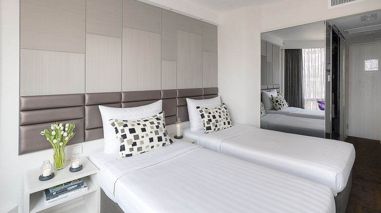 <b>Stanford Hotel Hong Kong Other</b>. Images powered by <a href="https://www.leonardoworldwide.com/" title="Leonardo Worldwide" target="_blank">Leonardo</a>.