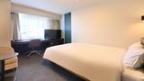Richmond Hotel Yamagata Ekimae Other