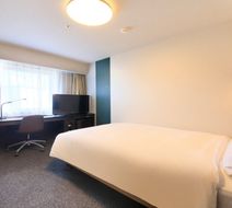 Richmond Hotel Yamagata Ekimae Other