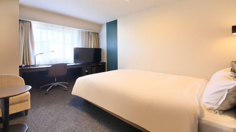 <b>Richmond Hotel Yamagata Ekimae Other</b>. Images powered by <a href="https://www.leonardoworldwide.com/" title="Leonardo Worldwide" target="_blank">Leonardo</a>.