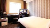 Richmond Hotel Kochi Other