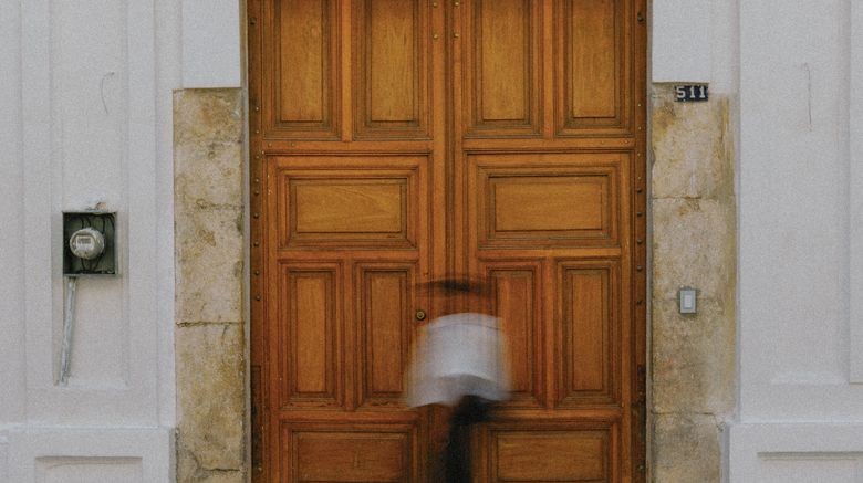 <b>Hotel Sevilla Exterior</b>. Images powered by <a href="https://www.leonardoworldwide.com/" title="Leonardo Worldwide" target="_blank">Leonardo</a>.