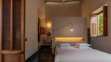 Hotel Sevilla Other