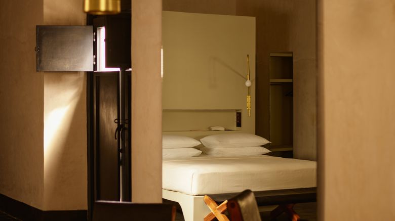 <b>Hotel Sevilla Suite</b>. Images powered by <a href="https://www.leonardoworldwide.com/" title="Leonardo Worldwide" target="_blank">Leonardo</a>.